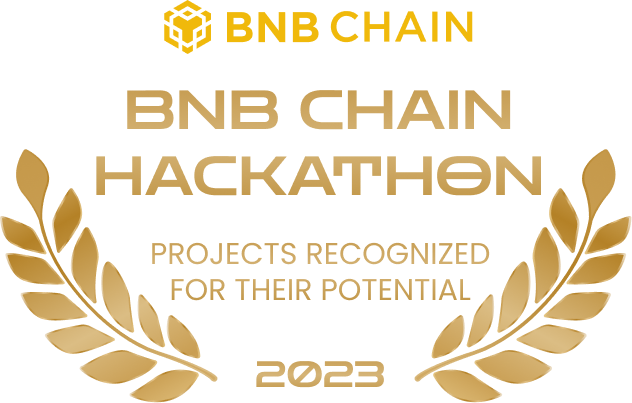 BNB Chain Hackathon
